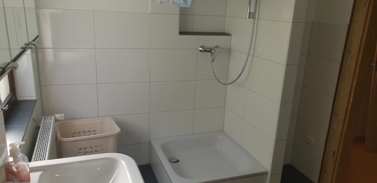 Private Askinartar Mainz