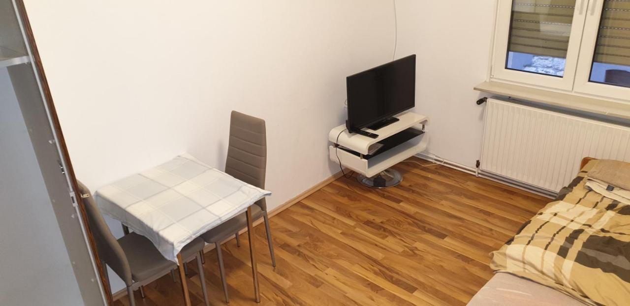 Apartment Private Askinartar