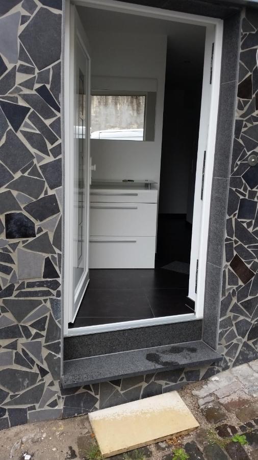 Private Askinartar Apartment Mainz