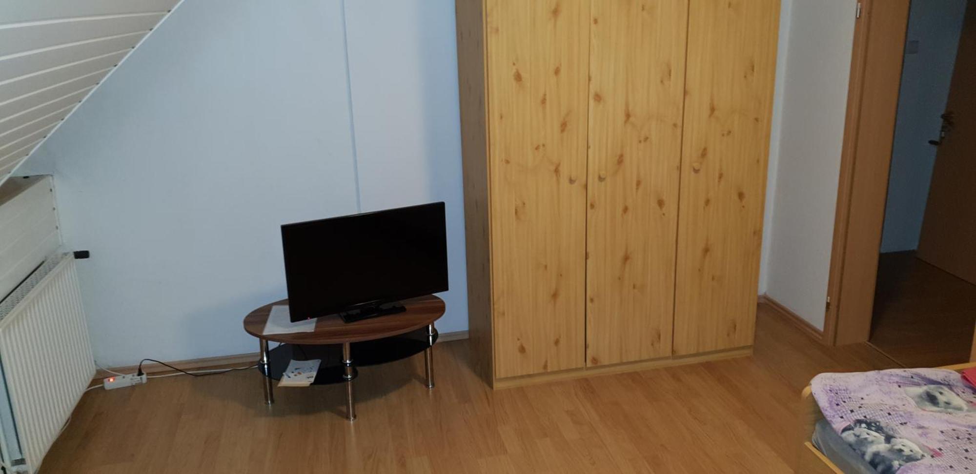 Private Askinartar Апартаменты