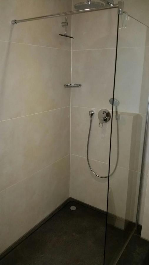 Private Askinartar Apartment