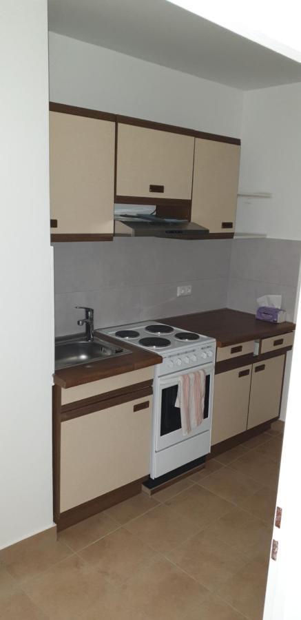 Apartment Private Askinartar