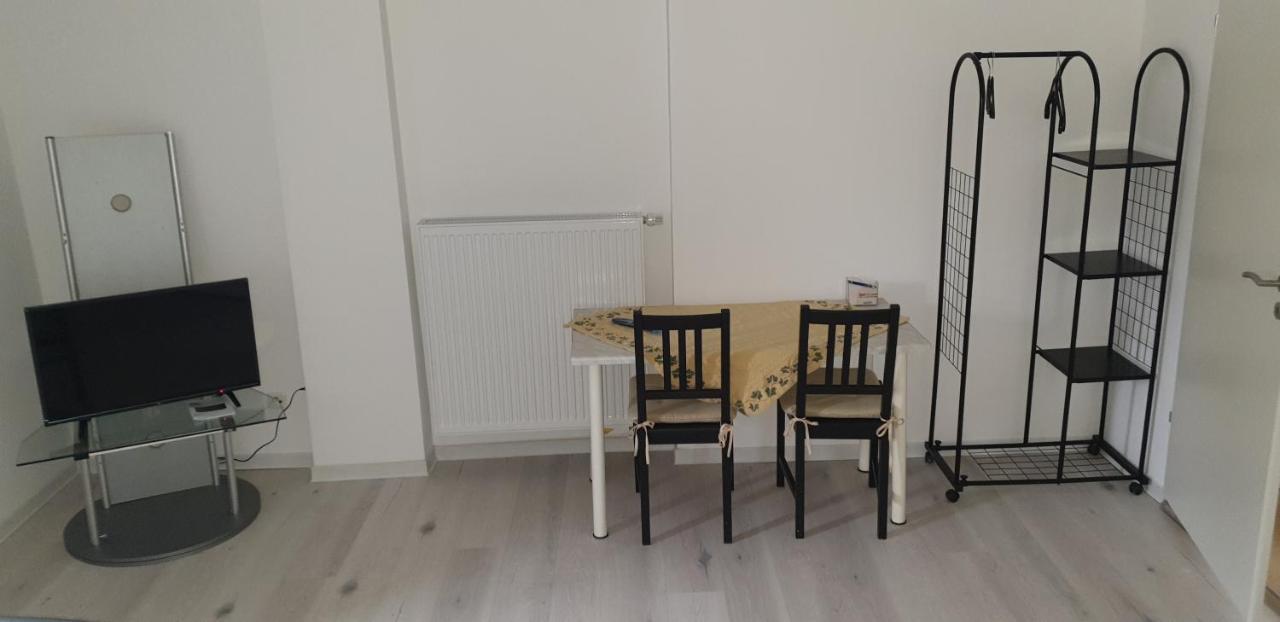 Apartment Private Askinartar