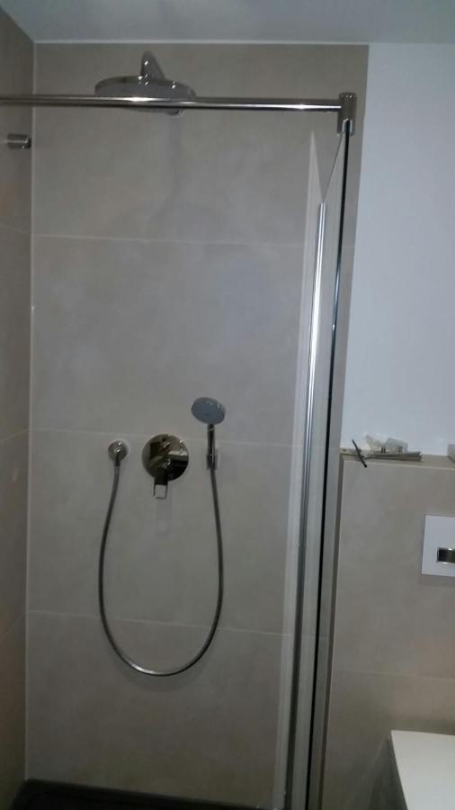 Private Askinartar Apartment *