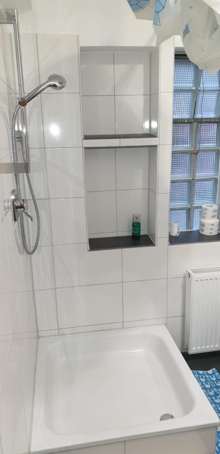 Private Askinartar Апартаменты *