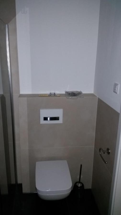 Apartment Private Askinartar Mainz