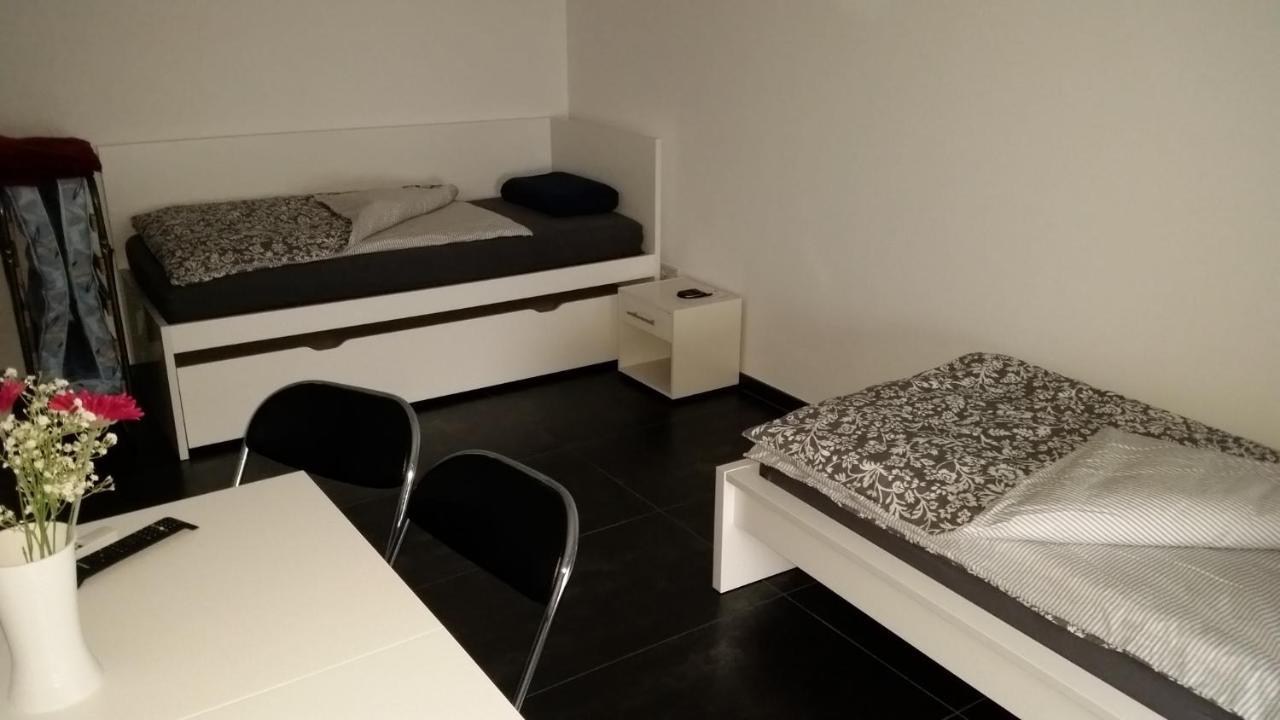 Apartment Private Askinartar *