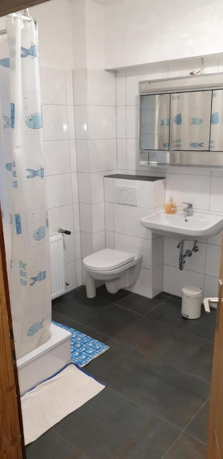 Apartment Private Askinartar *