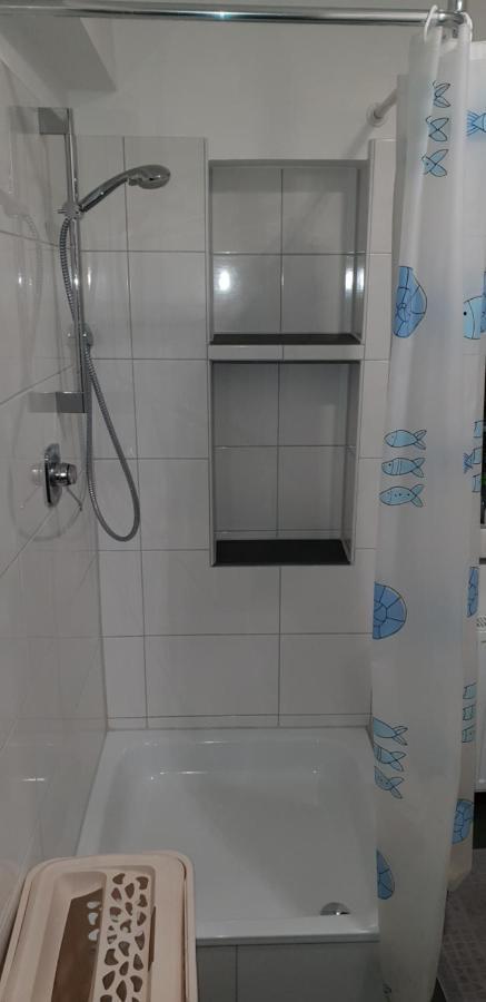 Apartment Private Askinartar *