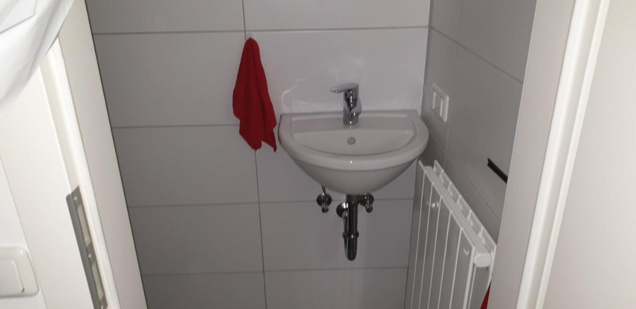 Private Askinartar * Mainz